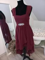 ♡ Abendkleid♡ Niedersachsen - Bockhorn Vorschau