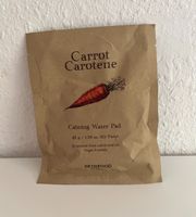 Carrot Carotene Tonerpad Niedersachsen - Seelze Vorschau