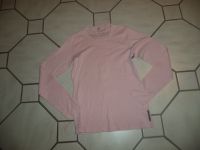 Marc O Polo Frühling Shirt rosa Gr. M 38 40 Baumwolle Bayern - Eichendorf Vorschau