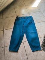 Barrel Jeans High Waist Saarland - Schmelz Vorschau