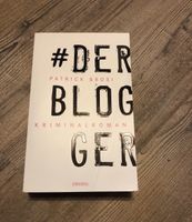 Patrick Brosi Der Blogger Baden-Württemberg - Endingen Vorschau