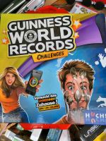 Guinness World Records Brettspiel Sachsen-Anhalt - Burg Vorschau
