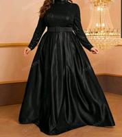 Abendkleid Niedersachsen - Jork Vorschau