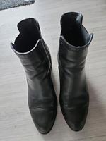 Stiefeletten Nordrhein-Westfalen - Plettenberg Vorschau