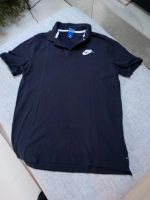 Nike Poloshirt Gr. L Baden-Württemberg - Mannheim Vorschau