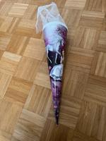 Schultüte Einhorn Prinzessin ca 50 cm Essen - Essen-Werden Vorschau