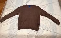 Joop! Pullover Neu XL Rheinland-Pfalz - Alzey Vorschau