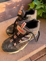 Meindl Kinder Wanderschuhe 32 Bayern - Dingolfing Vorschau