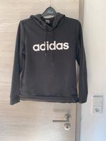 Adidas Pullover Hessen - Schwalmstadt Vorschau