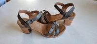 Sandalen Größe 38 von Jenny Schleswig-Holstein - Selent Vorschau