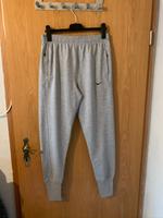 Nike Sporthose/ Jogginghose Tecch. Limited Neu! Nordrhein-Westfalen - Ibbenbüren Vorschau