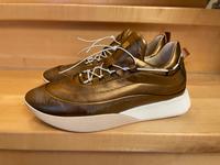 Orig Högl Sneaker Gr 39 Kr. Passau - Passau Vorschau