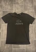 Lacoste t Shirt Köln - Porz Vorschau
