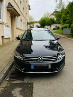 VW Passat 2.0 TDI Nordrhein-Westfalen - Hattingen Vorschau