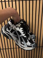 Balenciaga Runner Kiel - Kiel - Vorstadt Vorschau
