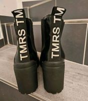 *NEU* Tamaris Schuhe Boots Stiefel Stiefeletten Gr. 40 Nordrhein-Westfalen - Ibbenbüren Vorschau