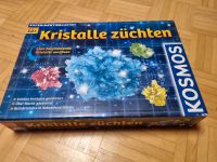 Kristalle züchten Kosmos Baden-Württemberg - Neckargemünd Vorschau