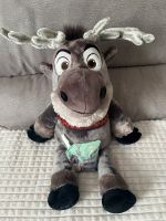 Scentsy Buddy Sven Niedersachsen - Munster Vorschau