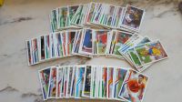 256 World Cup USA 94 Upper Deck Sammelkarten Trading Cards Dortmund - Innenstadt-West Vorschau