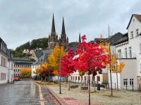 Eigentumswohnung gesucht Marburg - Marbach Vorschau