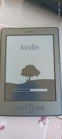 Kindle DO 1100 Amazon E-BOOK Reader Nordrhein-Westfalen - Herten Vorschau