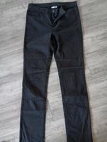 Damenhose anthrazit Yessica stretch Stoffhose gr 36 Nordrhein-Westfalen - Möhnesee Vorschau