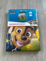 Paw Patrol Bettwäsche Neu Dresden - Loschwitz Vorschau