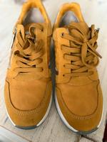 Tamaris Damenschuhe 38 Nordrhein-Westfalen - Dülmen Vorschau