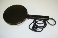 WKM Crepes Crepesmaker Pfanne 20 cm Made in Germany! Hessen - Laubach Vorschau