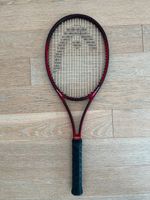 HEAD Prestige Classic 600 Griffstärke L3 Tennisschläger Nordrhein-Westfalen - Paderborn Vorschau