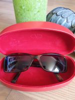 Vintage Sonnenbrille Valentino Bayern - Bad Aibling Vorschau