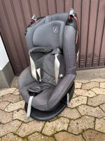 Kindersitz „Maxi Cosi“ Nordrhein-Westfalen - Löhne Vorschau