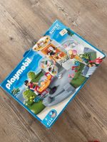 Playmobil Eisdiele Bayern - Treuchtlingen Vorschau