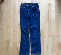 Mini Boden Jeans Berlin - Spandau Vorschau