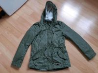 Herbst-/Winterjacke, LOGG, h&m, 36 Essen - Essen-Stadtmitte Vorschau