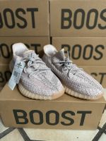 Yeezy Boost Syntrf Essen - Essen-Borbeck Vorschau