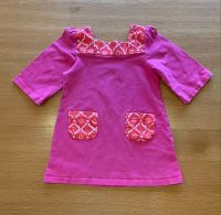 Kleid pink in Größe 3 T = ca. Größe 98 Bayern - Landau a d Isar Vorschau