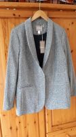 Blazer MONA Gr. 46 Neu Damenblazer Damenjacke Jacke Schleswig-Holstein - Reinbek Vorschau