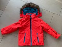 Skijacke Winterjacke McKinley neon pink - wie neu Hessen - Seeheim-Jugenheim Vorschau