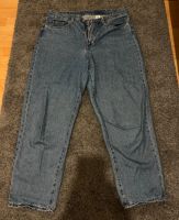 Jeans Hose Schleswig-Holstein - Rendsburg Vorschau