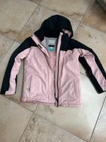 Roxy Skijacke Rosa Gr 16/XXL ⭐️ Top Zustand ⭐️ Hessen - Stadtallendorf Vorschau