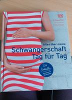 Alles über meine Schwangerschaft Tag für Tag Bayern - Bad Kissingen Vorschau