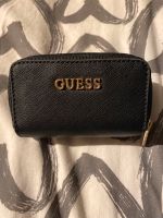 Guess Geldbeutel Bayern - Puchheim Vorschau