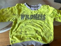 Baby Kleidung 6-9m Kreis Pinneberg - Wedel Vorschau