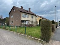 Zwei (Drei) Familienhaus in Asemissen zu verkaufen Nordrhein-Westfalen - Leopoldshöhe Vorschau