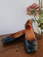 Ballerina Gabor 5,5. 38 Niedersachsen - Wendeburg Vorschau