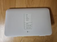 Breitband-Router Speedport W 724V Baden-Württemberg - Breisach am Rhein   Vorschau