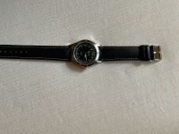 CYPREA – Armband-Uhr – Lederband Mecklenburg-Vorpommern - Stralsund Vorschau