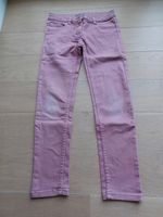 Hosen pink 140 Kr. München - Großhesselohe Vorschau