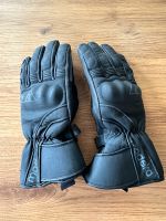 Motorradhandschuhe Modeka Größe 8/M Rheinland-Pfalz - Hochdorf-Assenheim Vorschau